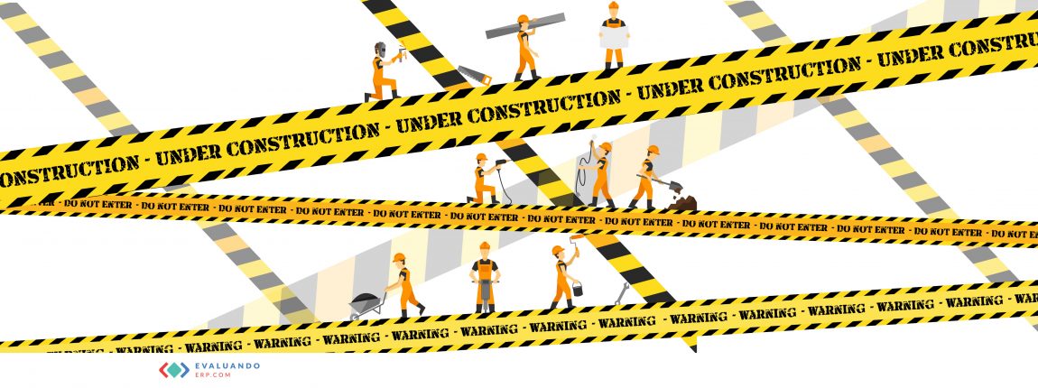 seguridad erp