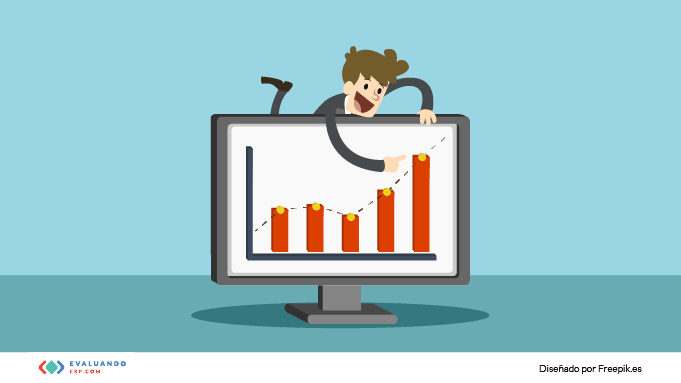 NL 201 ERP Factores críticos de éxito en implementaciones internacionales de ERP 01