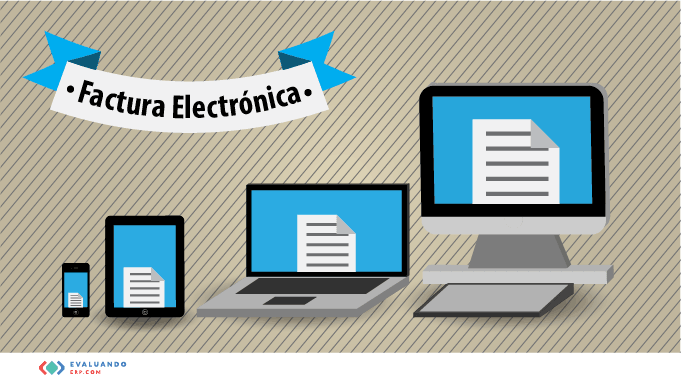 NL ERP 202 Factura electrónica en Argentina Comparación de 10 productos 01
