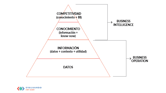 Business Intelligence
