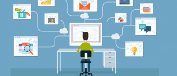 La integración del ERP y el e-commerce