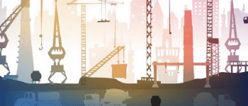 En Foco: ERP para construcción