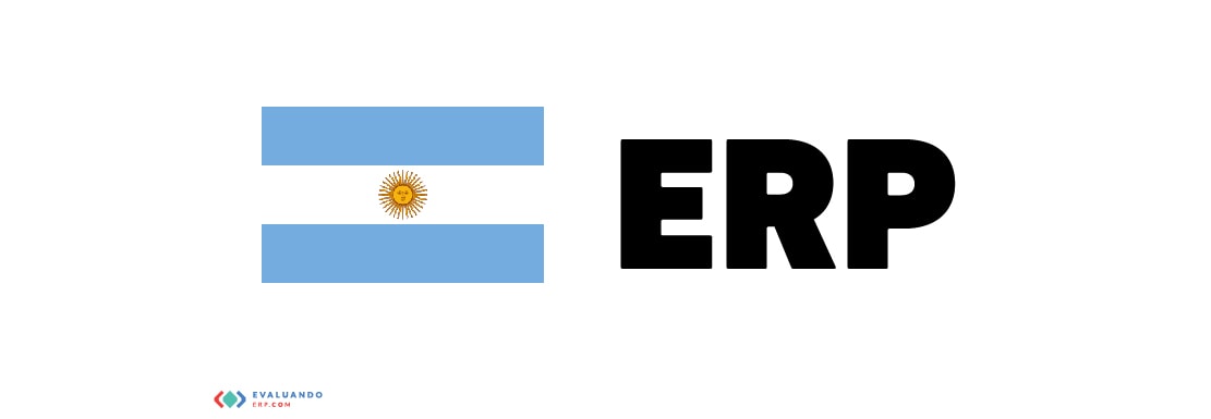 erp argentina