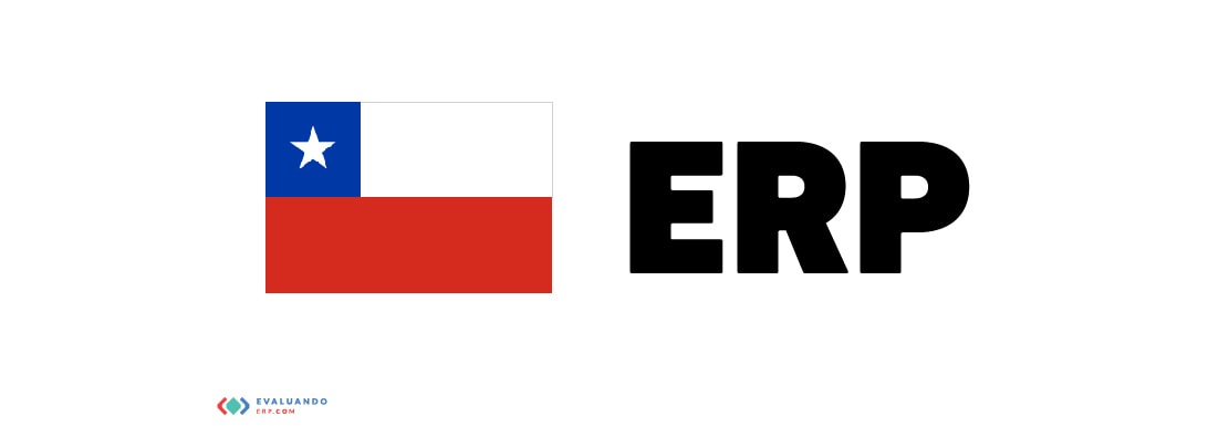 ERP Chile