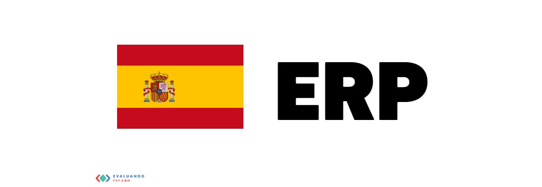 ERP España