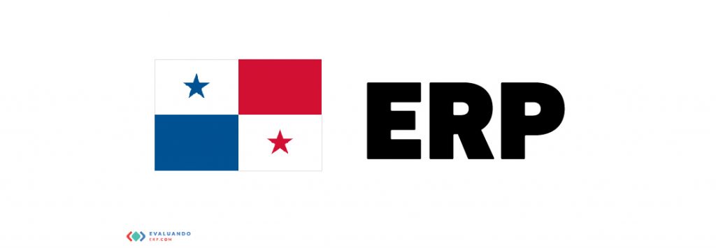 Proveedores de ERP Panamá