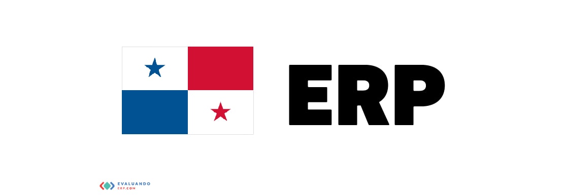ERP Panamá