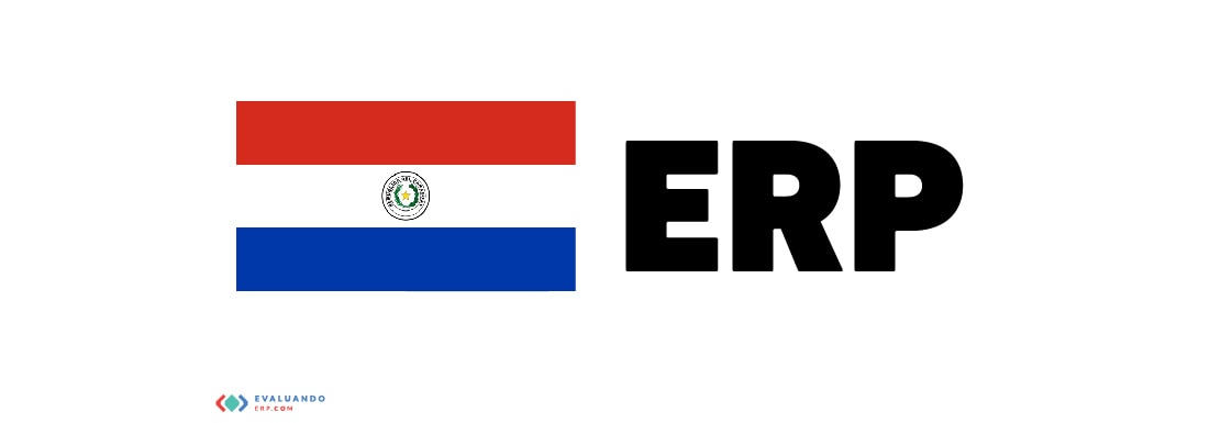 ERP Paraguay