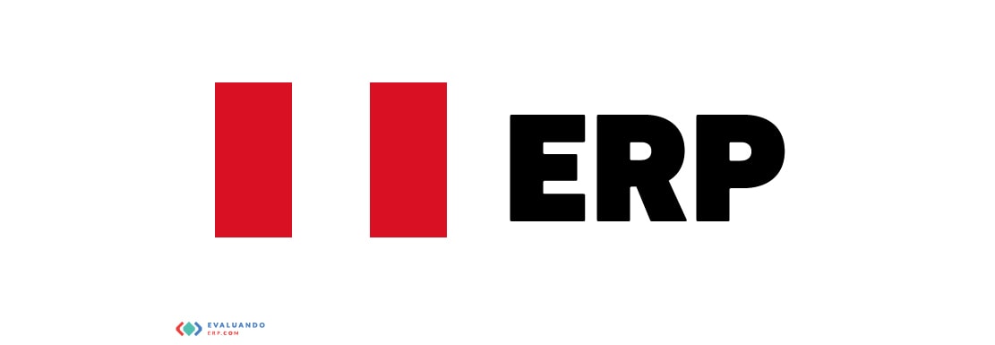 ERP Perú
