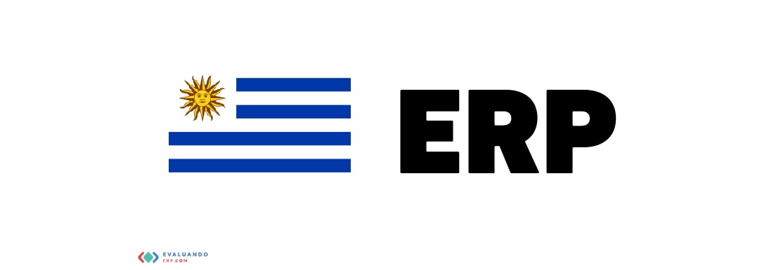 ERP Uruguay