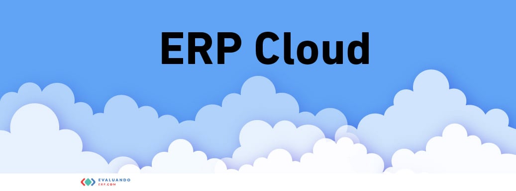 ERP Cloud