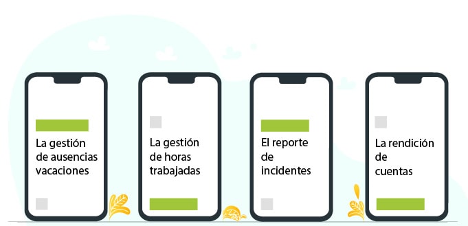 323 ERP Cómo optimizar los procesos administrativos de Recursos Humanos IMG 80