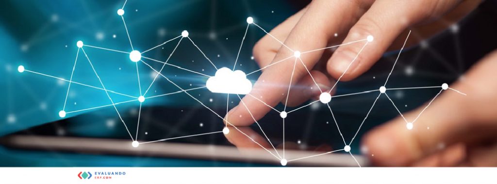 Los riesgos de la falta de innovación en las empresas