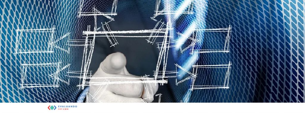 ¿Cómo de complicado es manejar un ERP como Microsoft Dynamics?