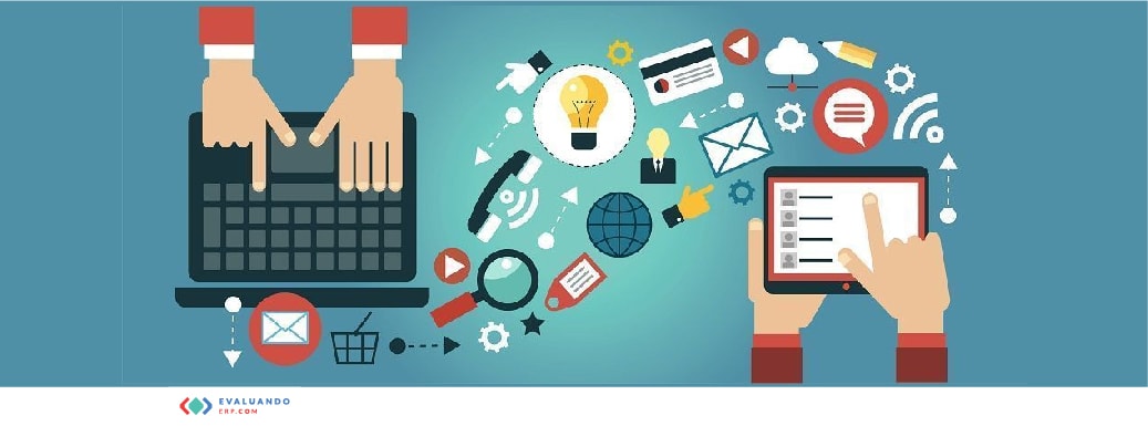 ERP Por que necesita tu empresa un ERP 01