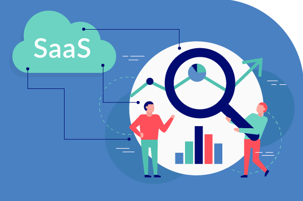Recomendaciones para PYMES que desean incorporar SaaS